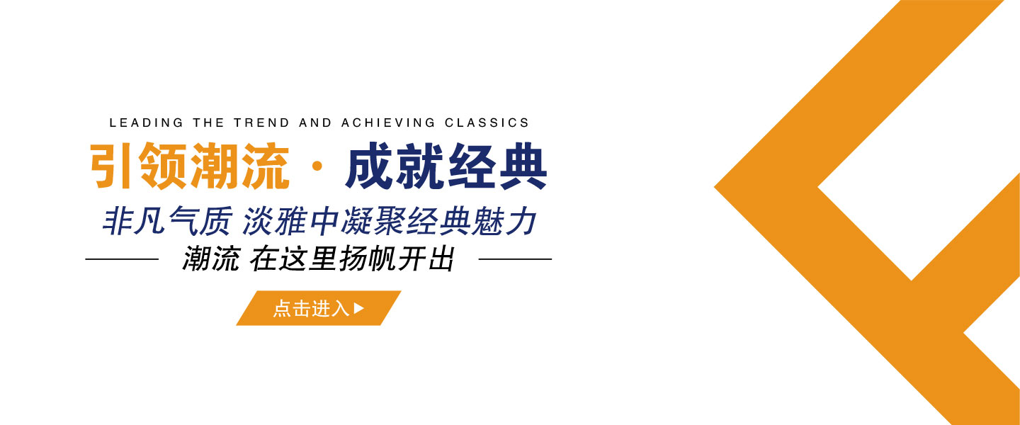 產(chǎn)品 ○ 視頻